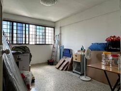Blk 84 Whampoa View (Toa Payoh), HDB 4 Rooms #576752771